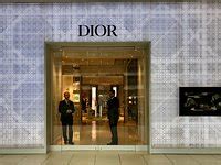 dior стамбул|dior boutique istanbul.